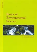 Grundlagen der Umweltwissenschaft - Basics of Environmental Science