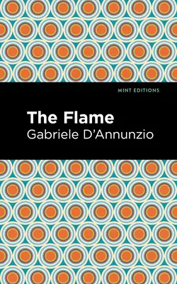 Die Flamme - The Flame