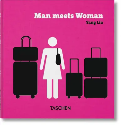 Mann trifft Frau - Man Meets Woman