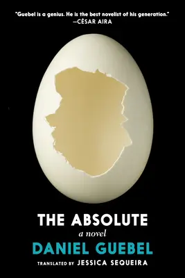 Das Absolute - The Absolute