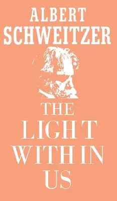 Das Licht in uns - The Light Within Us