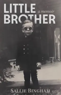 Kleiner Bruder - Little Brother