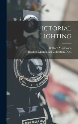 Bildliche Beleuchtung - Pictorial Lighting