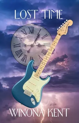 Verlorene Zeit - Lost Time