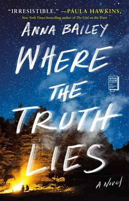 Wo die Wahrheit liegt - Where the Truth Lies