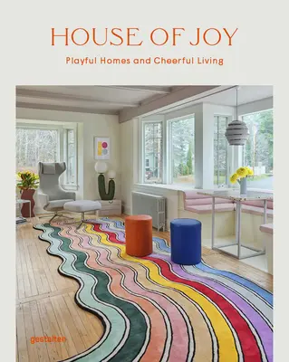 Haus der Freude - House of Joy