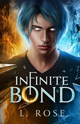 Unendliche Bindung - Infinite Bond