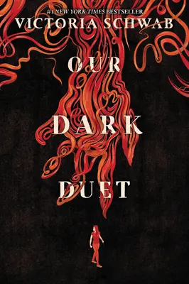 Unser dunkles Duett - Our Dark Duet