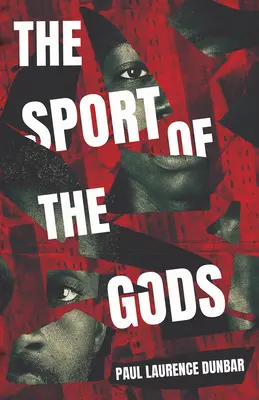 Der Sport der Götter - The Sport of the Gods