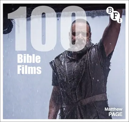 100 Bibel-Filme - 100 Bible Films