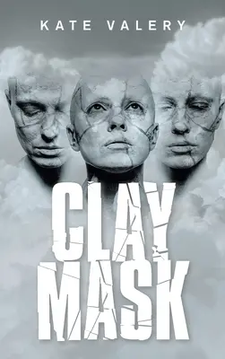Lehm-Maske - Clay Mask