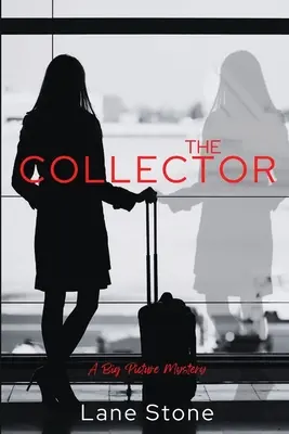 Der Sammler: Die Big Picture Trilogie - The Collector: The Big Picture Trilogy
