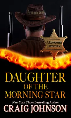 Die Tochter des Morgensterns - Daughter of the Morning Star