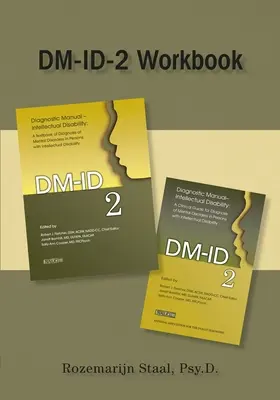 DM-Id-2 Arbeitsbuch - DM-Id-2 Workbook