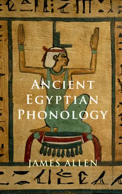 Altägyptische Phonologie - Ancient Egyptian Phonology