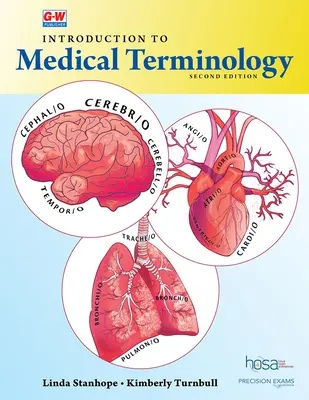 Einführung in die medizinische Terminologie - Introduction to Medical Terminology