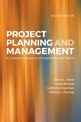 Projektplanung und -management 2e - Project Planning & Management 2e