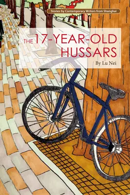 17 Jahre alte Husaren - 17-Year-Old Hussars