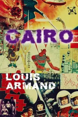 Kairo - Cairo