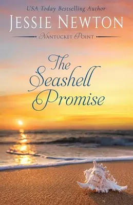 Das Muschelversprechen - The Seashell Promise