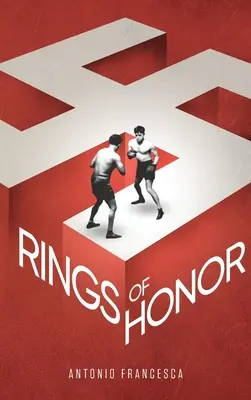 Ringe der Ehre - Rings of Honor