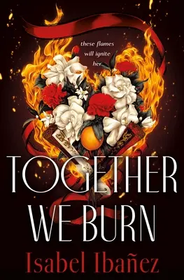 Gemeinsam brennen wir - Together We Burn