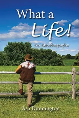 Was für ein Leben! Eine Autobiographie - What A Life!: An Autobiography