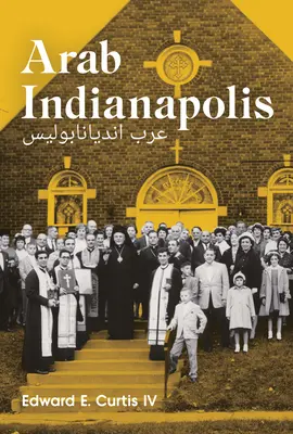 Arabisches Indianapolis - Arab Indianapolis