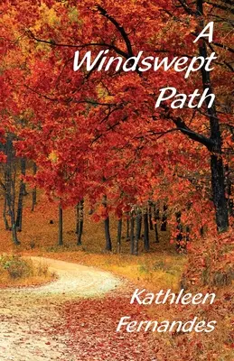 Ein windgepeitschter Pfad - A Windswept Path
