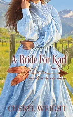 Eine Braut für Karl - A Bride for Karl