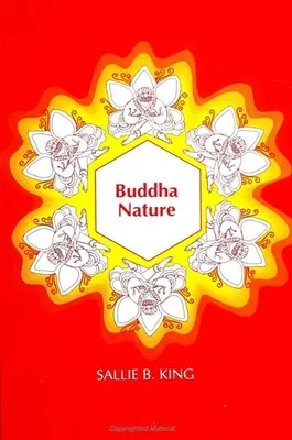 Buddha-Natur - Buddha Nature