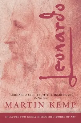 Leonardo: Überarbeitete Ausgabe - Leonardo: Revised Edition