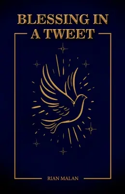 Segen in einem Tweet - Blessings in A Tweet