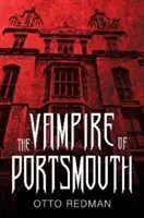 Der Vampir von Portsmouth - Vampire of Portsmouth