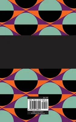 Die Kunst des Krieges (Arabisch) - The Art of War (Arabic)