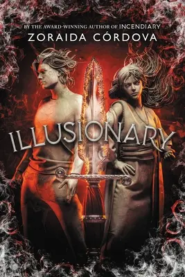 Illusionär - Illusionary