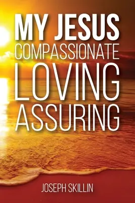 Mein Jesus - My Jesus