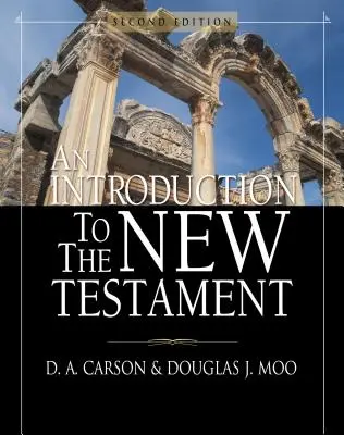 Eine Einführung in das Neue Testament - An Introduction to the New Testament