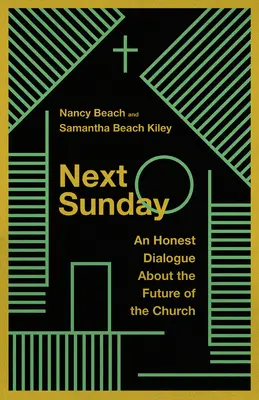 Nächsten Sonntag: Ein ehrlicher Dialog über die Zukunft der Kirche - Next Sunday: An Honest Dialogue about the Future of the Church