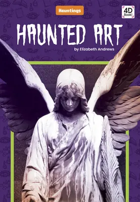 Gespenstische Kunst - Haunted Art