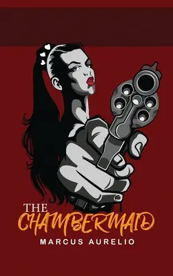 Das Zimmermädchen - The Chambermaid