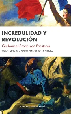 Unglaubwürdigkeit und Revolte - Incredulidad y Revolucin