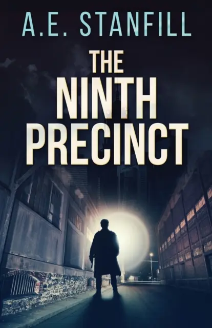 Das neunte Revier - The Ninth Precinct