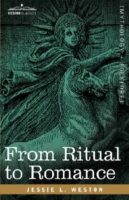 Vom Ritual zur Romantik - From Ritual to Romance