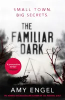 Familiar Dark - Der absolut fesselnde Thriller, den man nicht mehr aus der Hand legen kann - Familiar Dark - The must-read, utterly gripping thriller you won't be able to put down