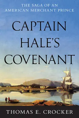 Kapitän Hales Pakt - Captain Hale's Covenant