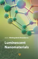 Lumineszierende Nanomaterialien - Luminescent Nanomaterials