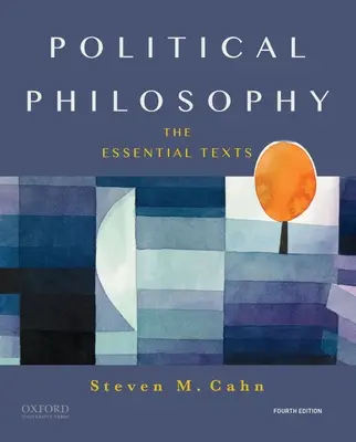 Politische Philosophie - Political Philosophy