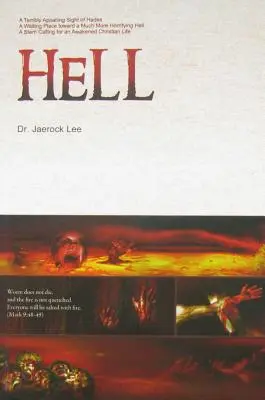 Hölle - Hell