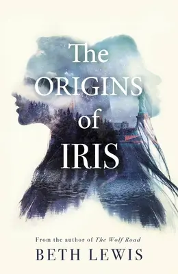 Die Ursprünge der Iris - The Origins of Iris